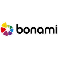 BONAMI logo