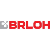 BRLOH logo