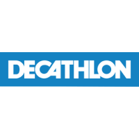 DECATHLON logo