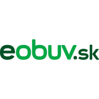 EOBUV.SK logo