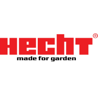 HECHT logo