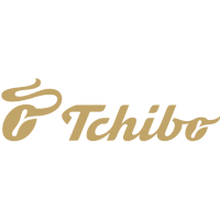 TCHIBO logo