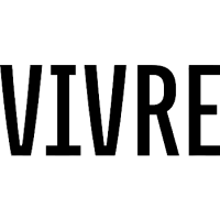 VIVRE logo